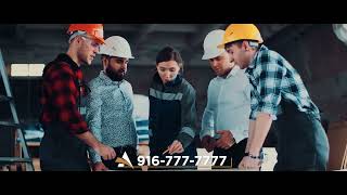*Arnold Law Firm - California Wage & Hours Lawyers