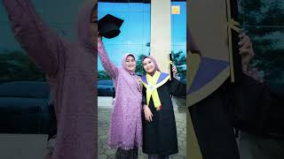Ide Pose Foto Wisuda Outdoor Bersama Keluarga #ar_project #nikond5300 Ide Pose Foto Wisuda Outdoor Bersama Keluarga #ar_project #nikond5300