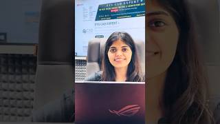 ✅Sketchup users ke liye best 3 commands #youtubeshorts #new #sketchup #viralvideo #trending
