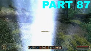 Gothic 3 Part 87 Slaves For Lago - Gameplay screenshot 4