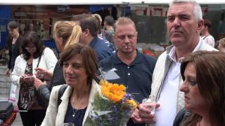 Download Lagu Jaarmarkt Groesbeek dorp vol muziek 6 25-07-2017 MP3 Download Lagu Jaarmarkt Groesbeek dorp vol muziek 6 25-07-2017 MP3