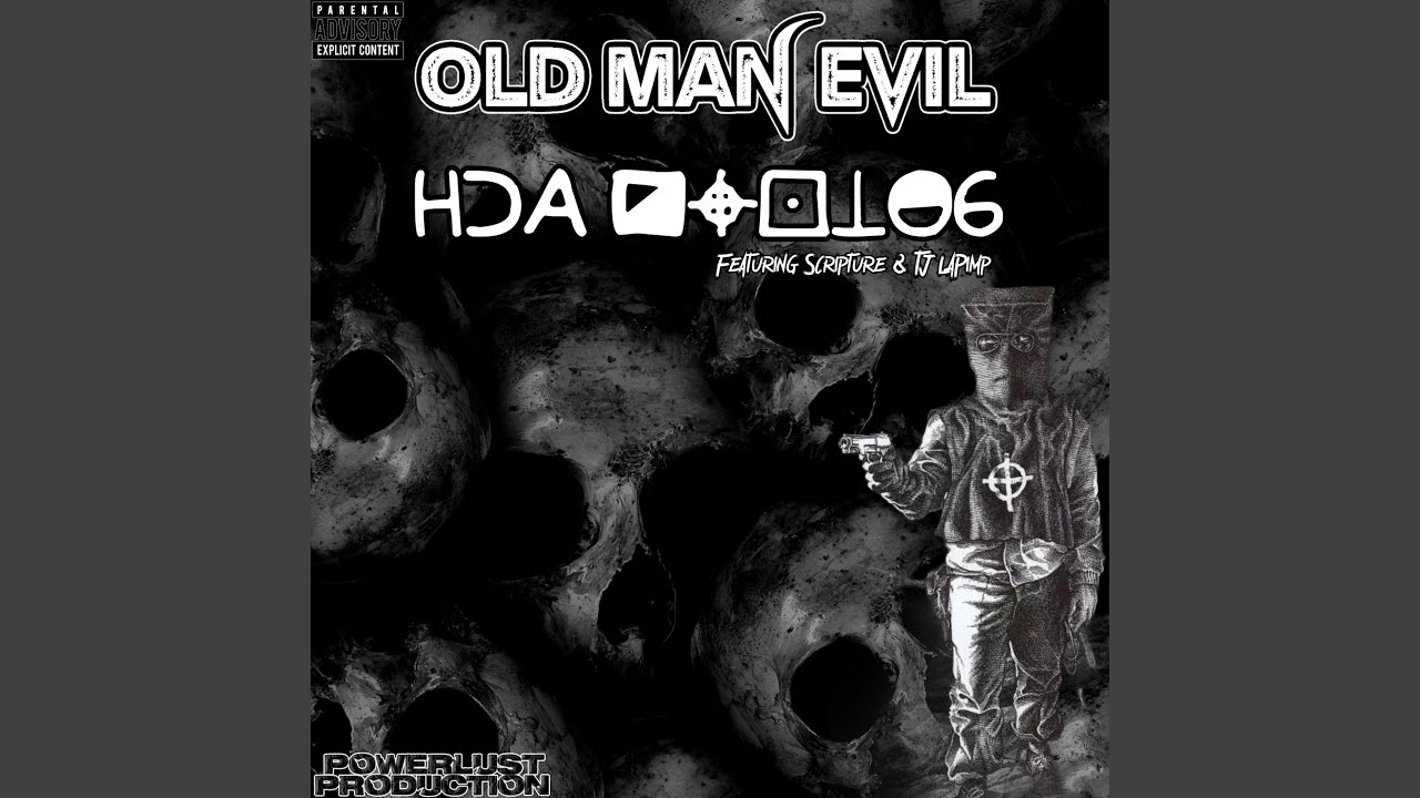 Watch Out Here on YouTube Watch Out Here on YouTube