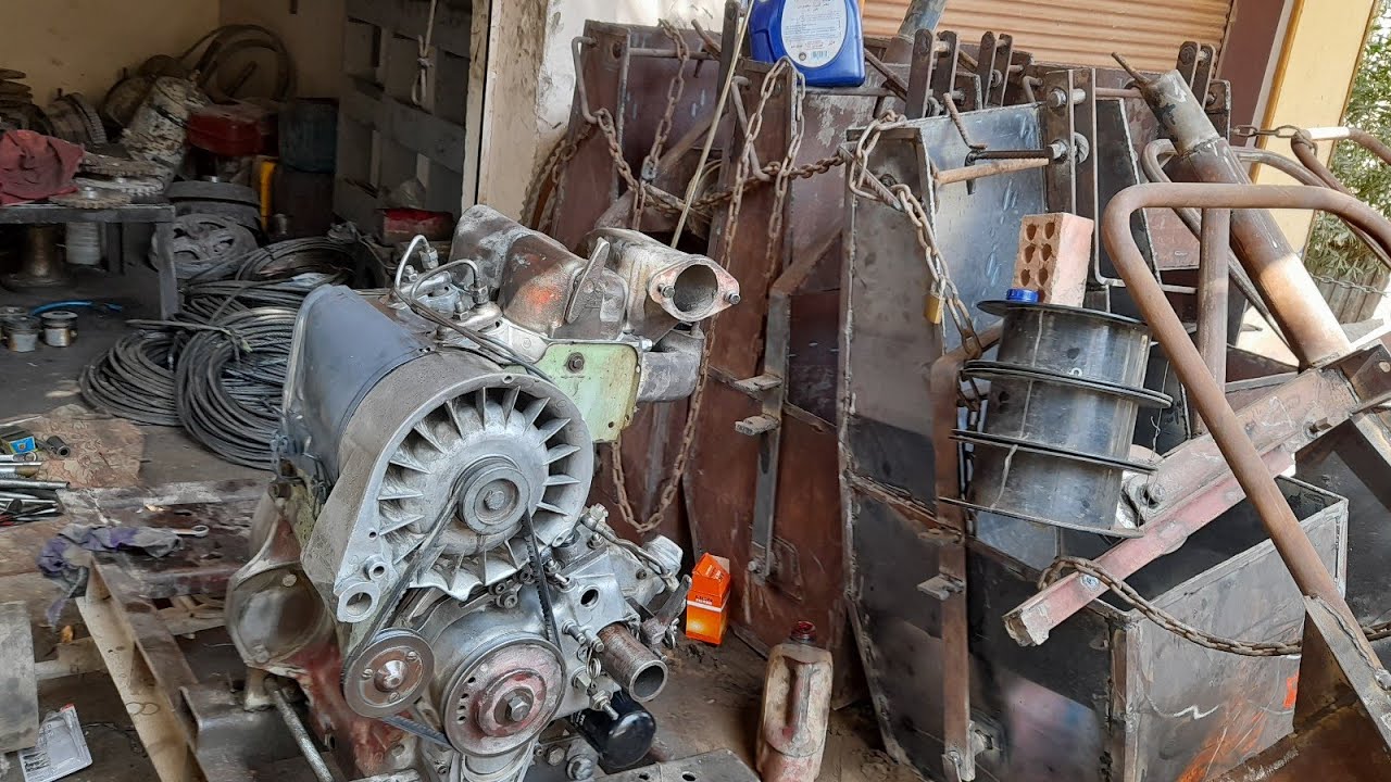 تقفيل مكنه دويتس وبعد الأدوات دي الخلاطة كاملة وأدوات الماتور كاملة ماتور للبيع