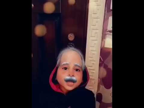 الحاج صاحب البيت