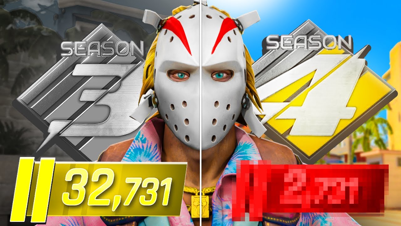 Czy dostanę ZŁOTY RATING po 10 PREMIERACH w CS2?