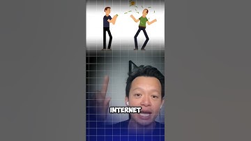 Why is Jupiter Universe important? ft. Meow from @Jupiter-Exchange