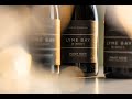 Lyme bay winery  single vineyard range