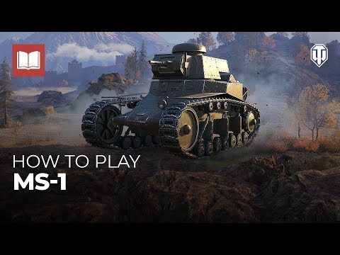Click to Play Video