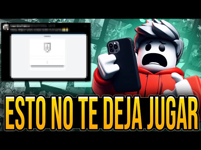 RN Noticias — Roblox 📰 on X: ¡Nooo! ¡Pero hay una triste noticia! 😩 Ese  legendario Windows 7 y aquel Windows 8 que ni botón en la barra de tareas  tenía dejaron