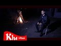 Doru de la Constanta - Cum sa fac  | Official Video