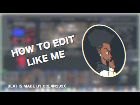 how-to-edit-nba-mixes-like-me-||tutorial-||-final-cut-pro