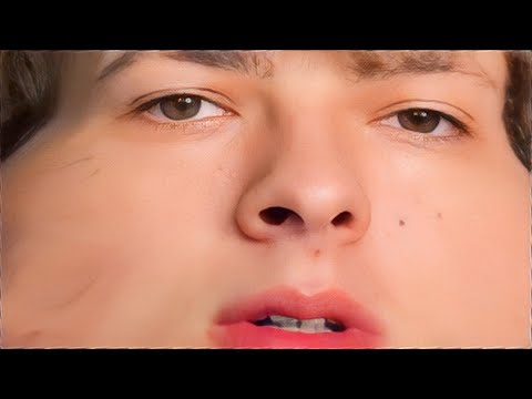 Így készül egy 'Így készül egy Rump_ videó'