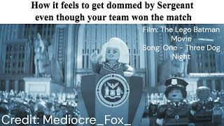 Blockfront Memes Compilation