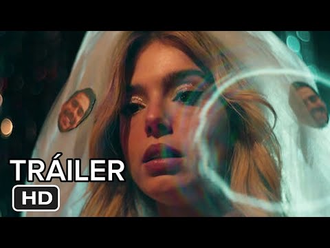 EL LADO DULCE DE LA TRAICIÓN Tráiler Oficial | Netflix