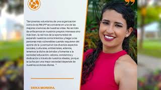 Liderazgo Y Activismo Social