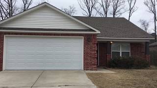 5 Dunwood Dr. video tour