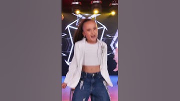 Ana Didîc - Believer