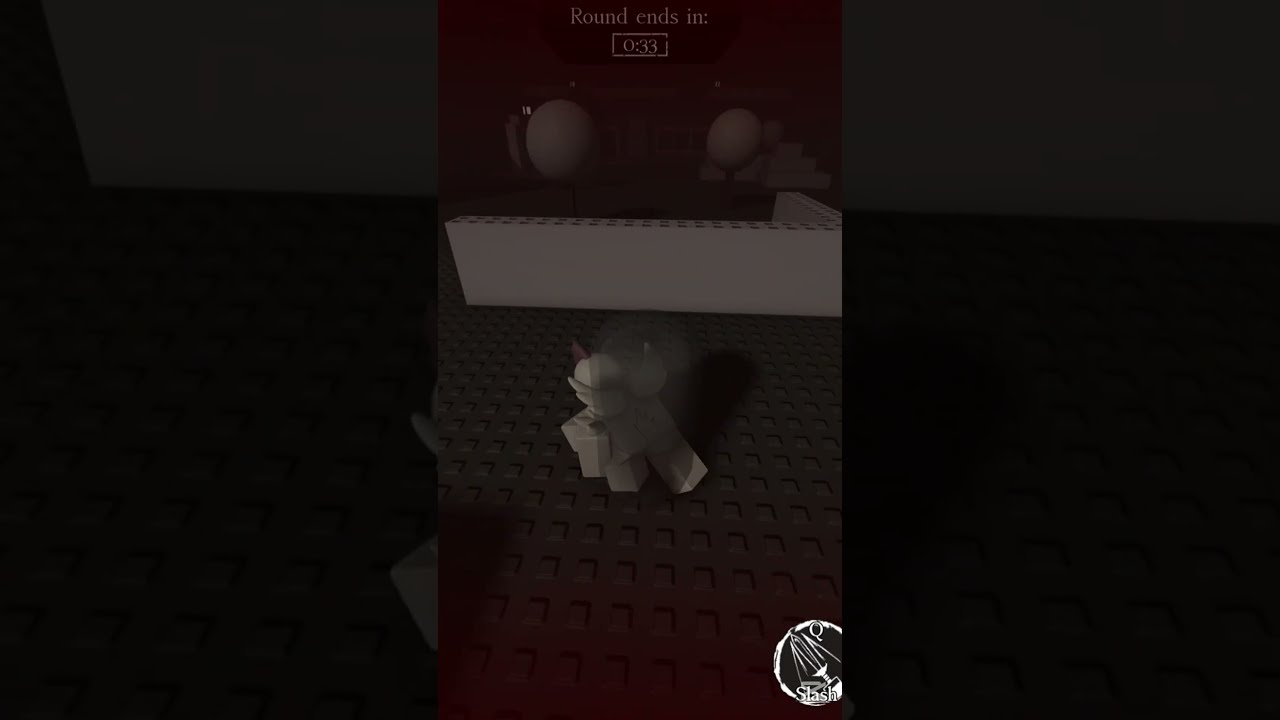 Shedletsky Memoriam