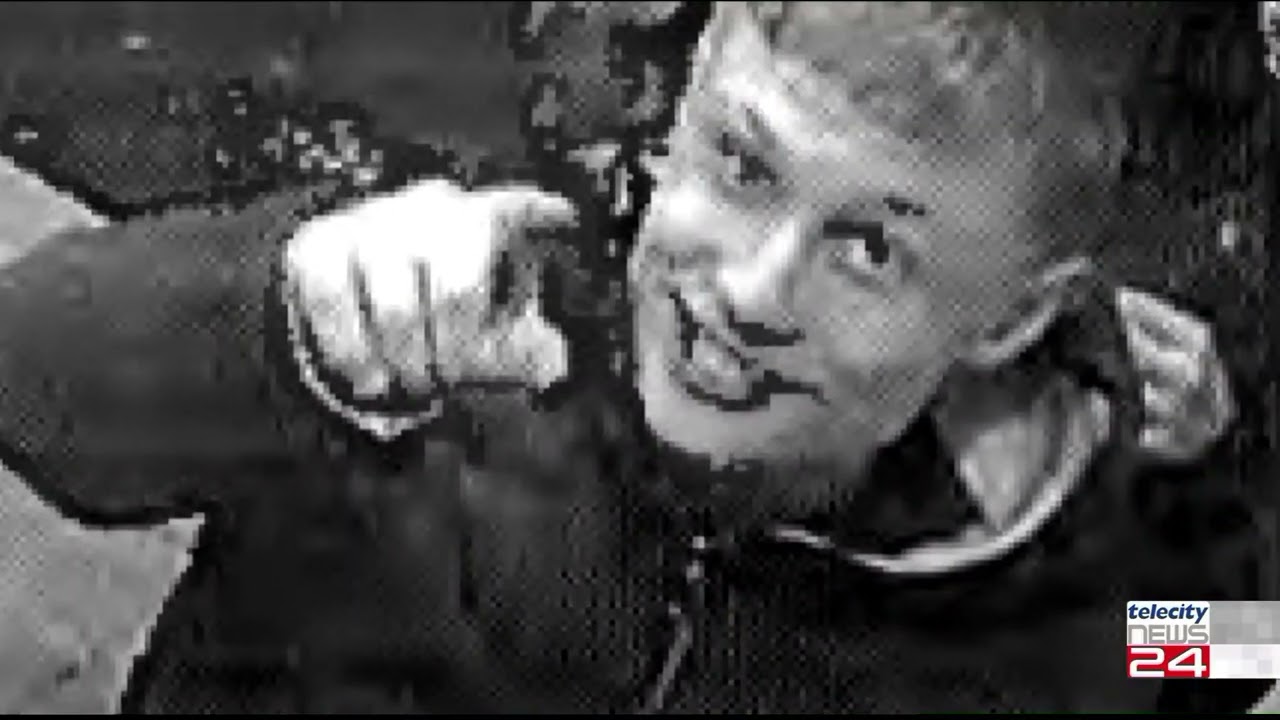 10/01/25 - Bici giu' dai Murazzi: Condannata a 16 anni Sara Cherici, Il Pm: ''rimase indifferente''