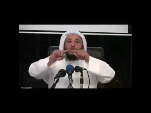 عمدة الفقه من كتاب المساقاة إلى كتاب الوصايا ح4 الشيخ عثمان الخميس 