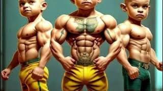 DO YOU THINK U ARE #Irvanabdillah (FAHMY FAY Remix) #SUPERDUPEREXPRESS