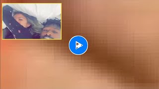 Overtime Megan Reddit video | zkelpppping Twitter video | OT Megan Twitter - zkelpppping Twitter