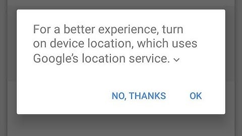 Location Error PayNearby Kaise Solve kare Updated Version Video!