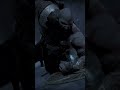 GHOST OF SPARTA VS GOD OF THUNDER Experience the God of War Ragnarok Gameplay below#godofwarragnarok