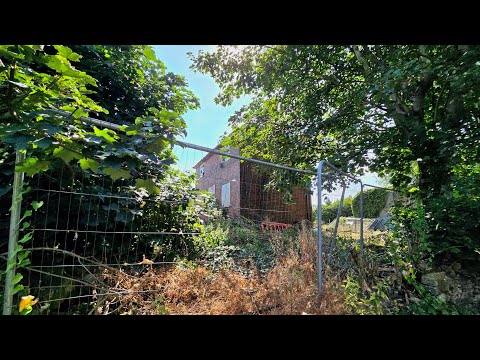 - Abandoned Places | Abandoned Places UK