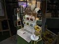 Najibs Bakery Digital Ads Open Day April 2026 #doorgift #wedding #fyp 