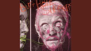 Video thumbnail of "Butthole Surfers - Negro Observer"