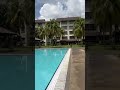 Luxury Hotel#shortsvideo #youtubeshorts #shorts #travel #hotels #viral #holiday #travelvlog #resort