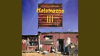 One Step (2025 Remaster)