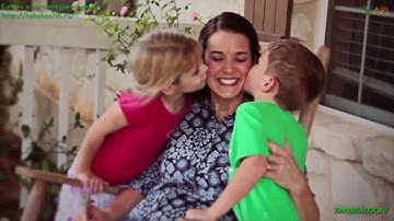 RLX - защита от стресса. Клеточное питание APL