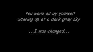 Mandy Moore-Cry Lyrics