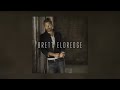 Brett Eldredge - Love Someone Audio Brett Eldredge - Love Someone Audio