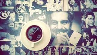 ارجع يا زمان لؤى Youtube