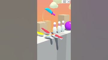 slice 🍕🍰🍕 All game title 😁🎯