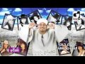 البنات ودلعها عصام جيجا Essam Giga Elbanat We Dal3ha Naghmaty البنات ودلعها عصام جيجا Essam Giga Elbanat We Dal3ha Naghmaty