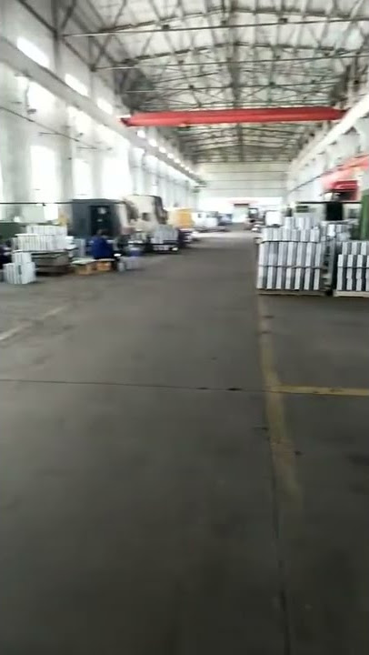 Coupling Production