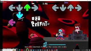 Only real ones remember bancuz - Bancuz fanmade remaster teaser