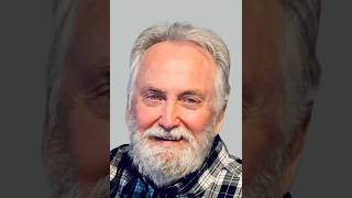 Richard Freeman Funeral Service (Backup)