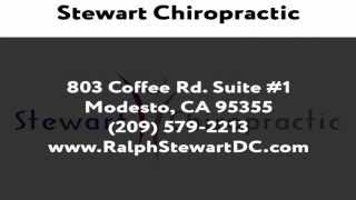 Stewart Chiropractic - REVIEWS - Modesto, CA Chiropractors Reviews
