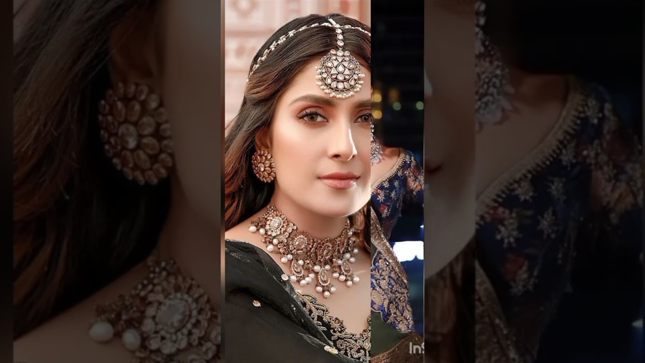 ||So beautiful Matha Patti jewellery ideas||