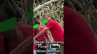 batu nisan#beban