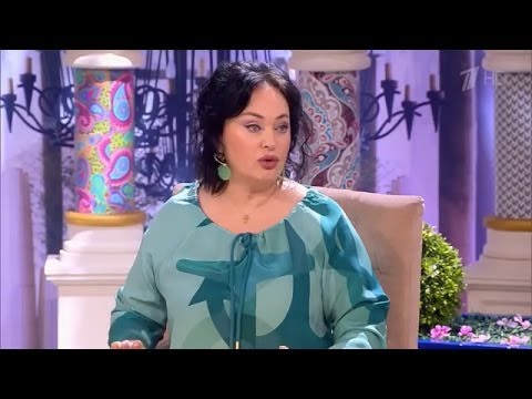 Беременная невеста в давай поженимся