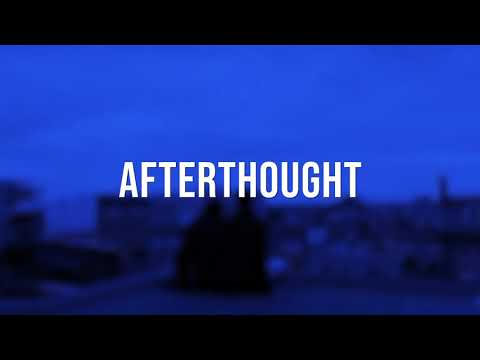 Joji & BENEE - Afterthought (Lyrics)
