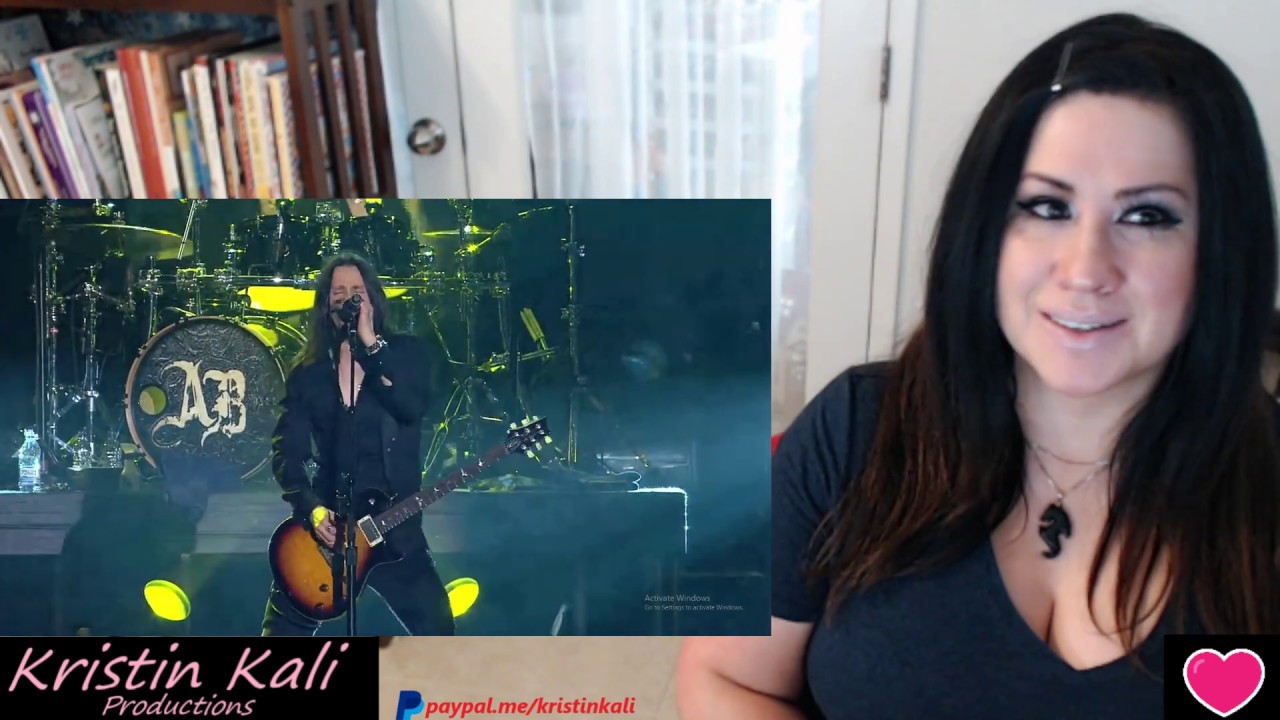 camera iphone 8 plus apk Alter Bridge Live from Wembley - 