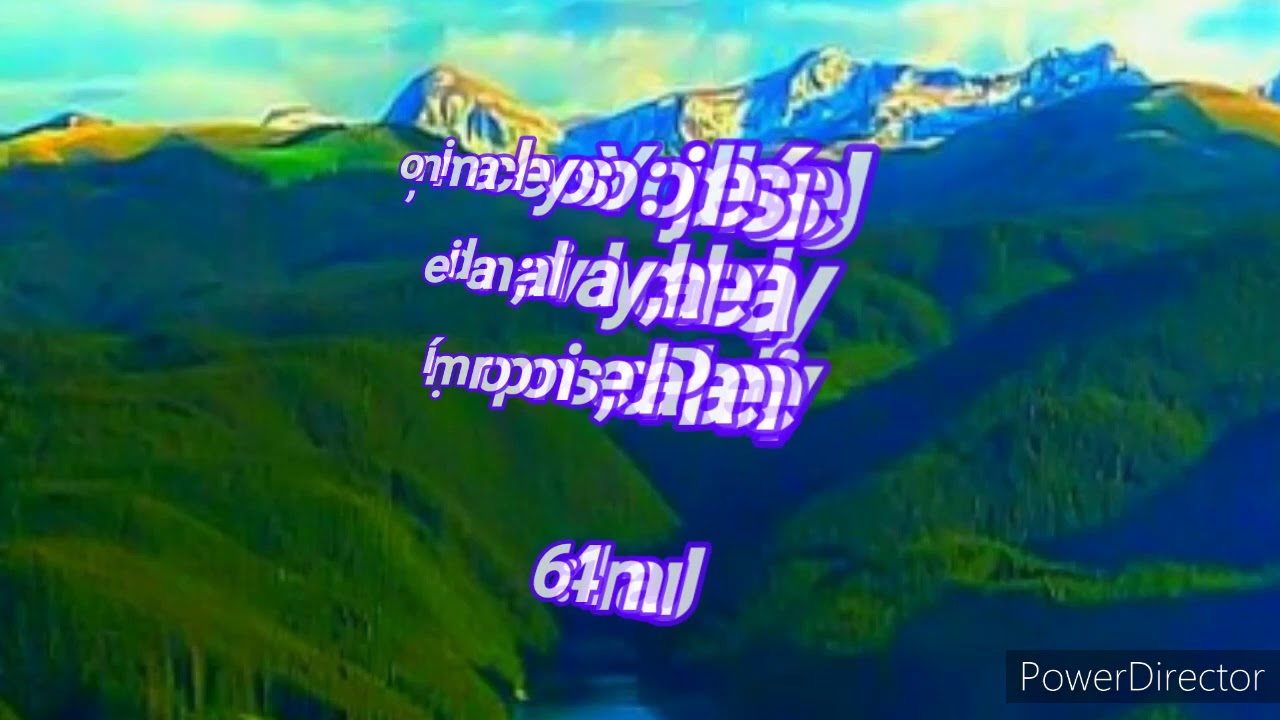 Banda El Buen Samaritano - Mix Gozo