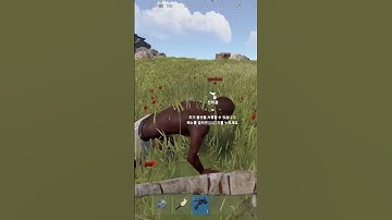 매우 화가난 어린이 반응